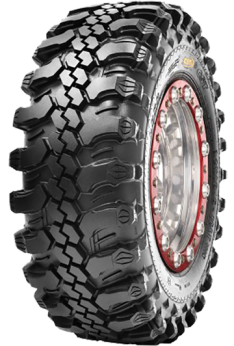 CST by Maxxis  31×10.5-15 6PR C888