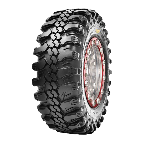 CST by Maxxis  31x10.5-15 6PR C888