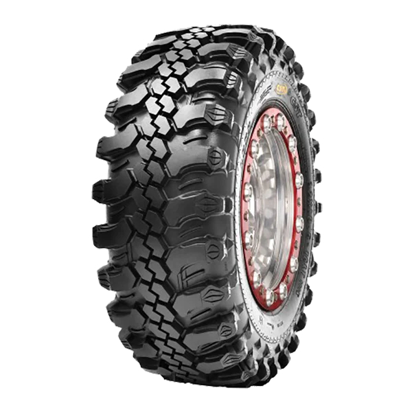 CST by Maxxis  32x10.5-16 6PR C888
