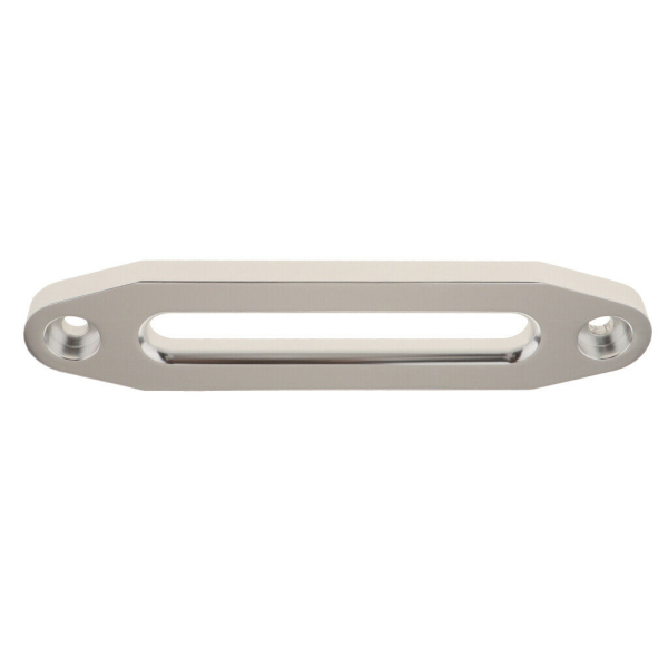 Fanta troliu aluminiu 25cm