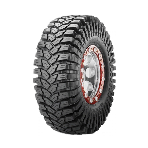 Maxxis Trepador Bias  40x13.5-17 8pr 123K