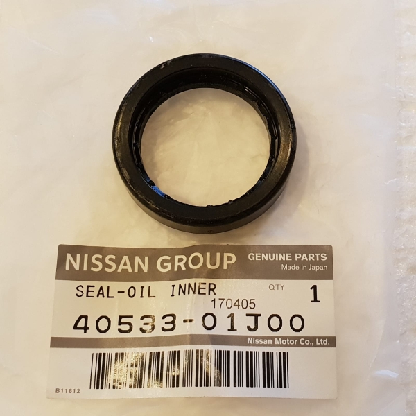 Simering Planetara Nissan Patrol y60/y61