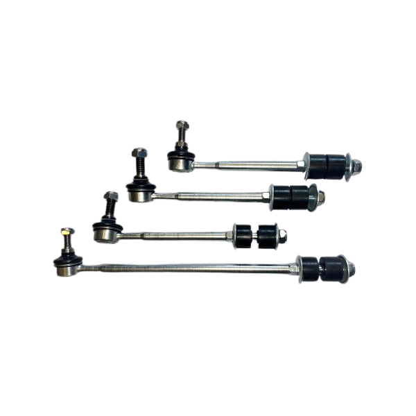 Bielete bara Stabilizatoare +5cm Nissan Patrol Y61