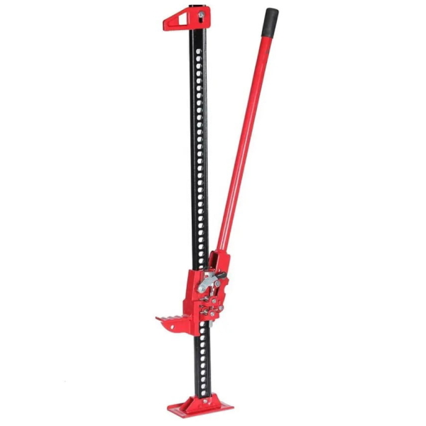 Hi-lift (cric) 120 CM