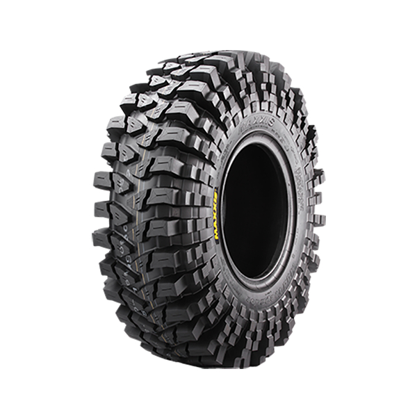 Anvelopa Off-Road Maxxis M9060 Trepador Bias 38.5x12.5-16 124K