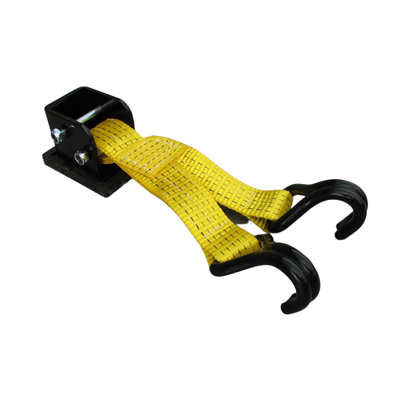 Adaptor Hi-Lift (Cric) pentru janta