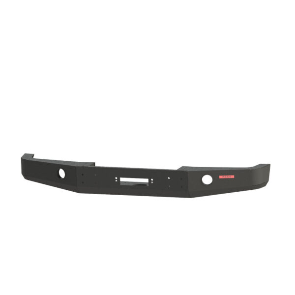 Bara fata OFF ROAD fara bullbar Mitsubishi Pajero I 82-91