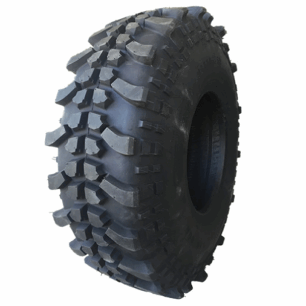 Anvelopa Lakesea Alligator 35/11.5 R15 122L Profil Simex