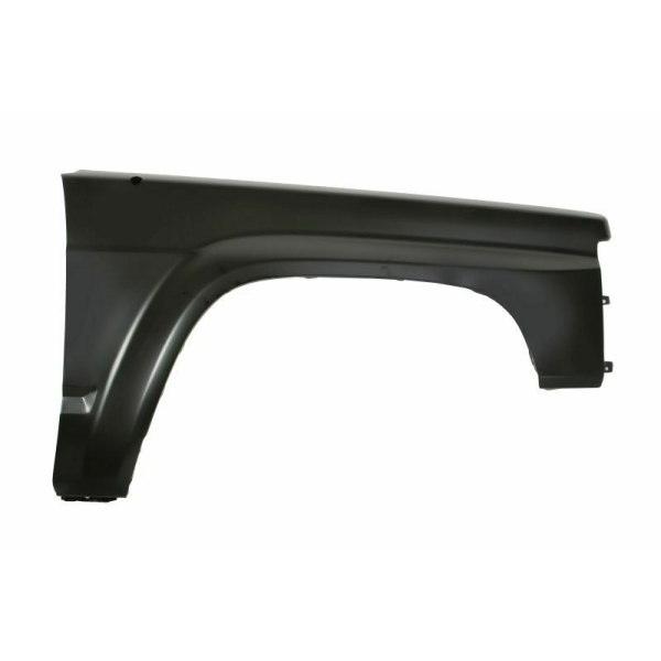 Aripa dreapta fata Nissan Patrol Y60 Scurt