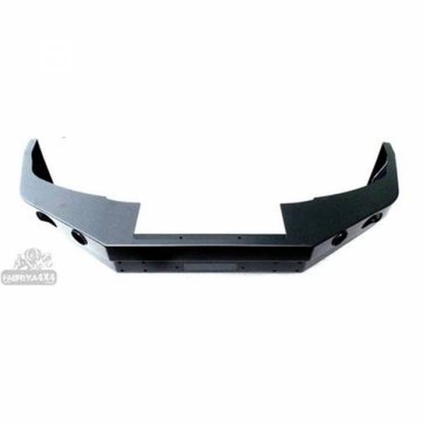 Bara fata OFF ROAD Jeep Grand Cherokee WJ 99-04