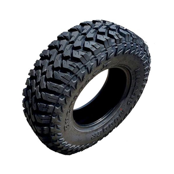 Maxxis MT-764 245/75 R16 120N