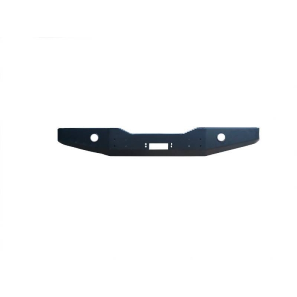 Bara fata OFF ROAD Toyota Land Cruiser J70 85-96