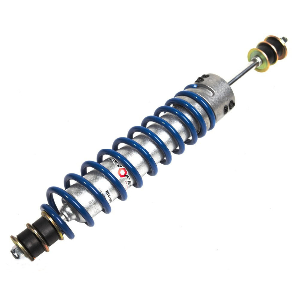 Amortizor directie Profender Coilover RTC-1008