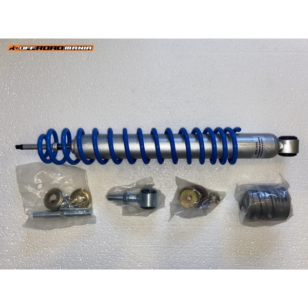 Amortizor directie Profender Coilover RTC-1010