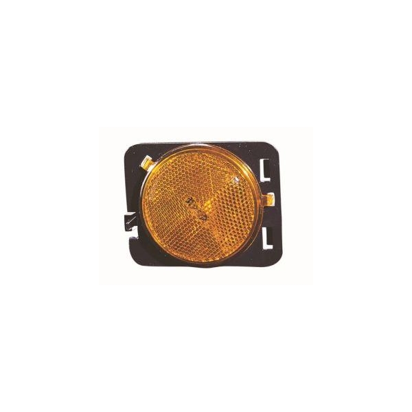 Far dreapta Jeep Wrangler JK 2006-2018