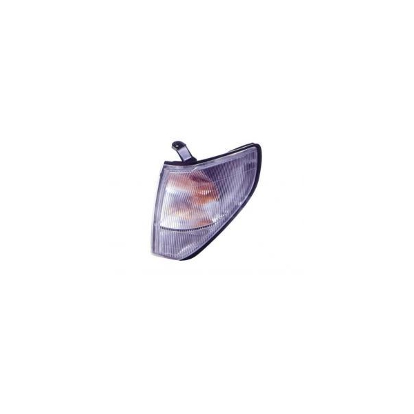 Semnalizare laterala dreapta Toyota Land Cruiser J90 J95 Prado 1996-2002