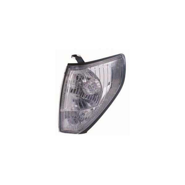 Semnalizare laterala dreapta Toyota Land Cruiser J90 J95 Prado 1996-2002