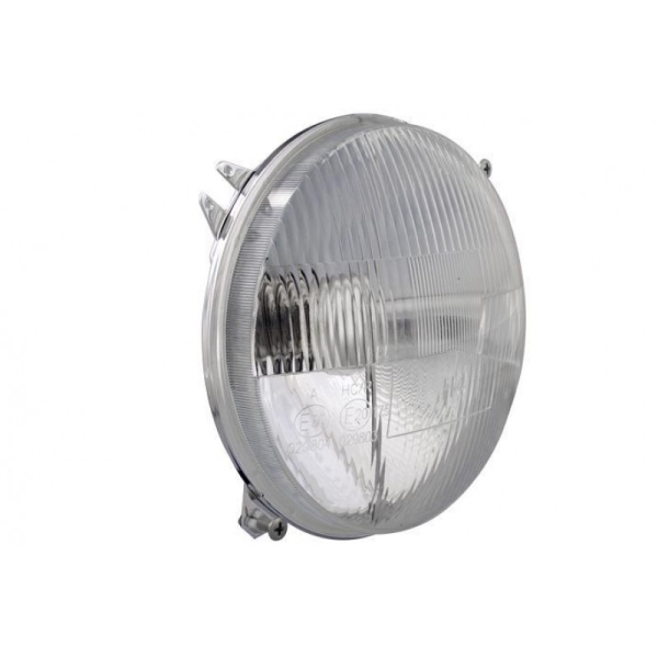 Far ermetic Nissan Patrol GR-Y60 1987-1997