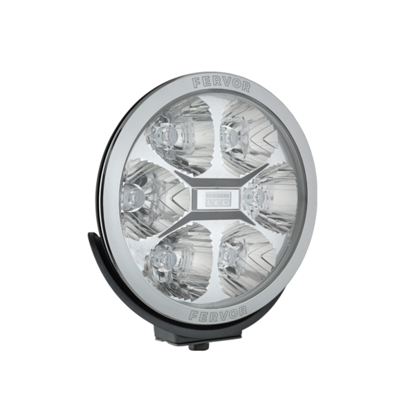 Far led Wesem 30W 6 x 5W