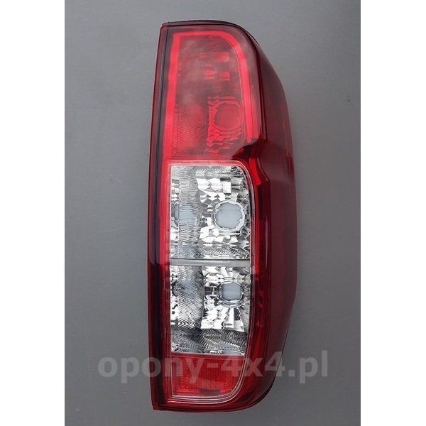 Lampa spate dreapta Nissan Navara D40 2005-2010