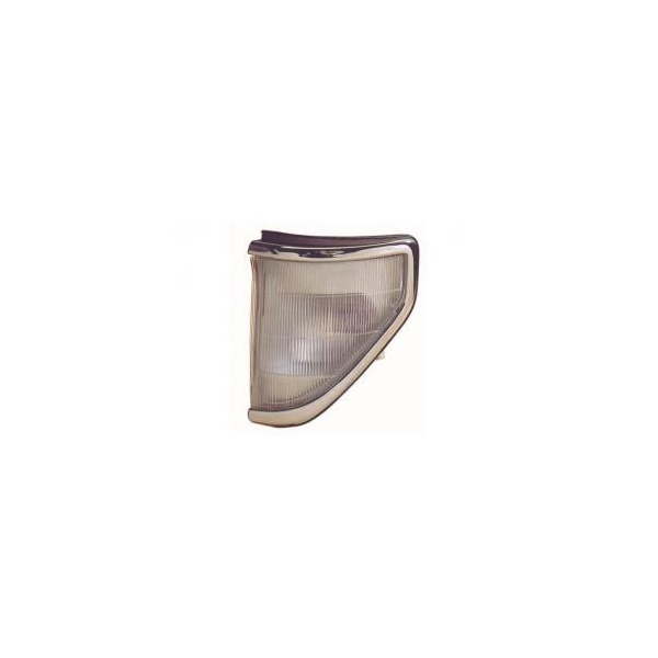 Lampa poziție stanga Toyota J70 LJ 70-79 1990-2007