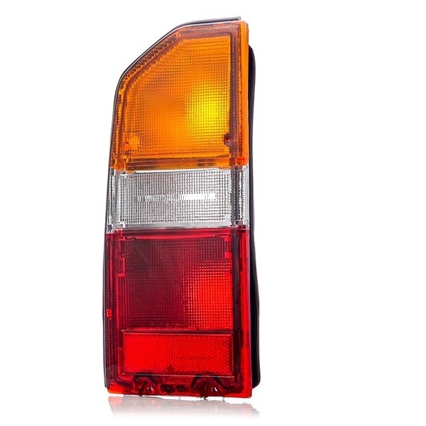 Lampa semnalizare spate stanga Suzuki Vitara 1988-1997