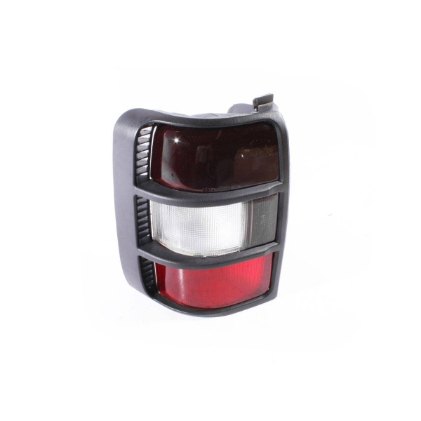 Lampa spate Mitsubishi Pajero II 1998-2005 214-1938-NA