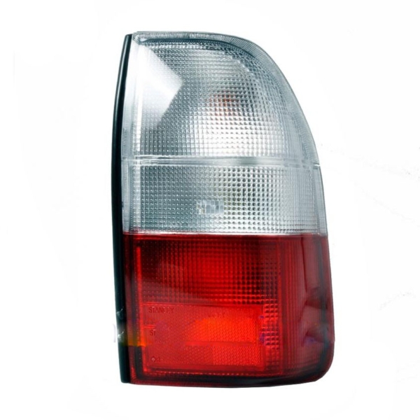 Lampa spate Mitsubishi L200 10/1996-10/2006 214-1952 AE-CR