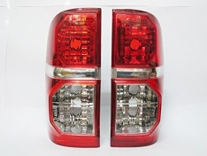 Set lumini spate Toyota Hilux VIGO 2005-2010