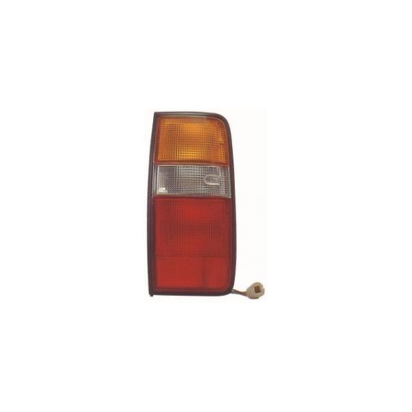 Lampa spate stanga Toyota Land Cruiser Hdj 80 Fj 80 1989-1997