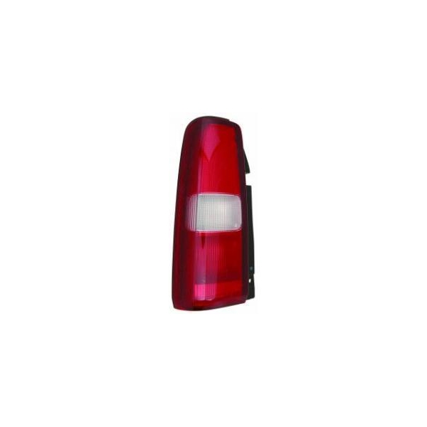 Lampa spate stanga Suzuki Jimny 1998-2018