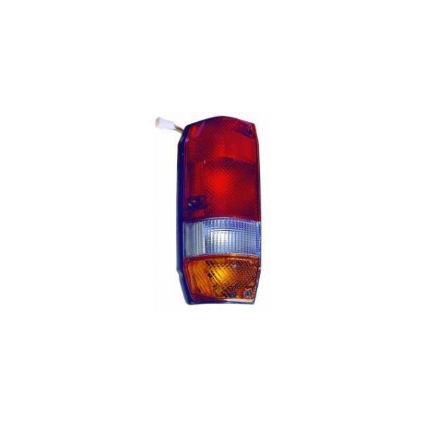 Lampa spate stanga Toyota J70 LJ-79, RJ 77 din 1993, HZJ 70-79 ,RJ76