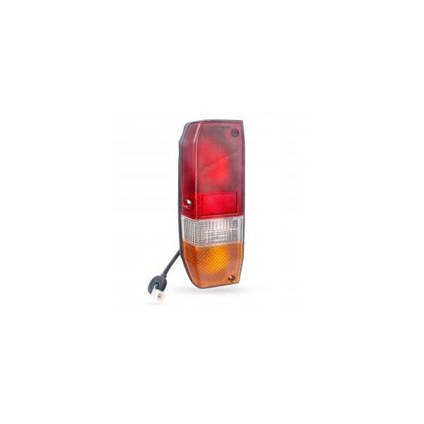 Lampa spate stanga Toyota J70 Lj70-79 Rj70, Kzj70-73, Hzj70-79 1984-2002