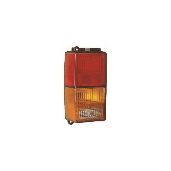 Lampa stanga spate Jeep Cherokee XJ 1984-1996