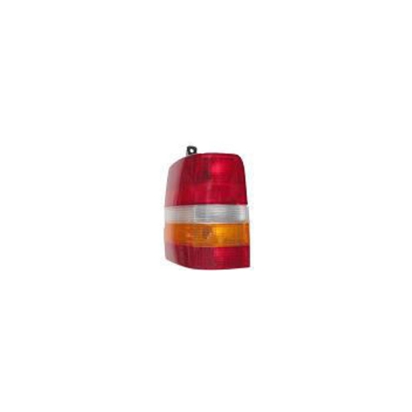 Lampa stanga spate Jeep Grand Cherokee ZG 1993-1998