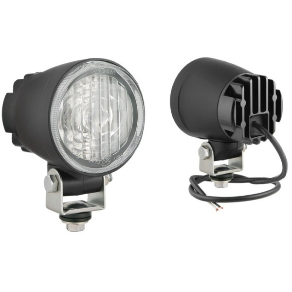 Proiector ceata Led Wesem