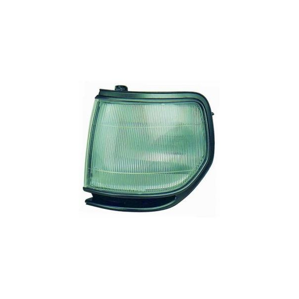 Semnalizare stanga Toyota HDJ 80 FJ 80 1989-1997