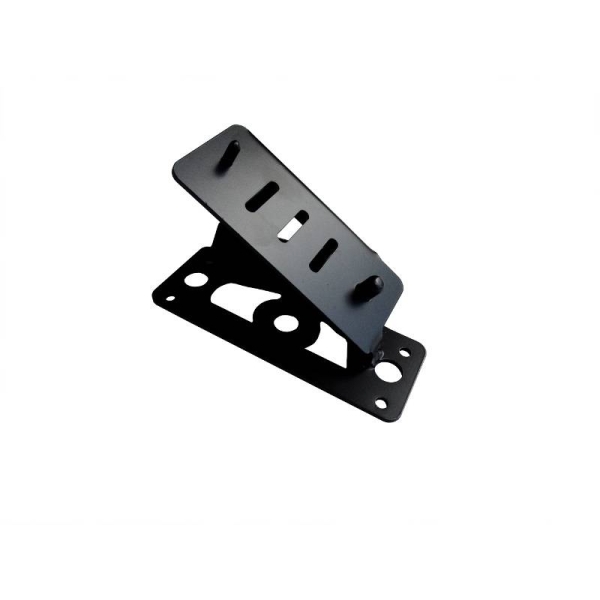 Suport HI-Lift (Cric) Toyota Land Cruiser J100 98-07