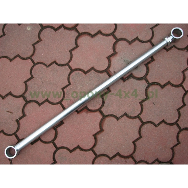 Bara Panhard spate Nissan Patrol y61 3.0