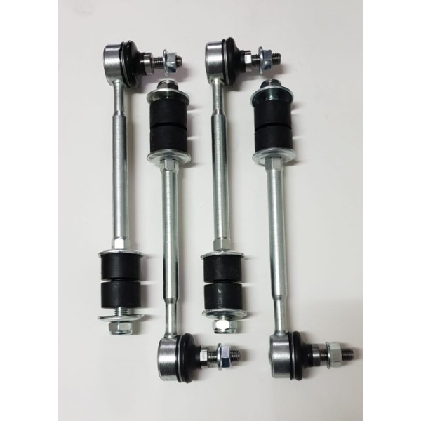 Bielete bara Stabilizatoare +10cm Nissan Patrol y60