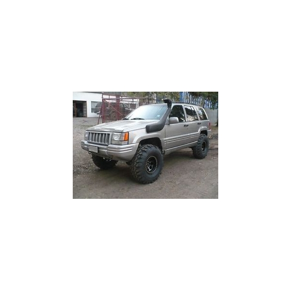 Snorkel Jeep Grand Cherokee ZJ 1993-1998