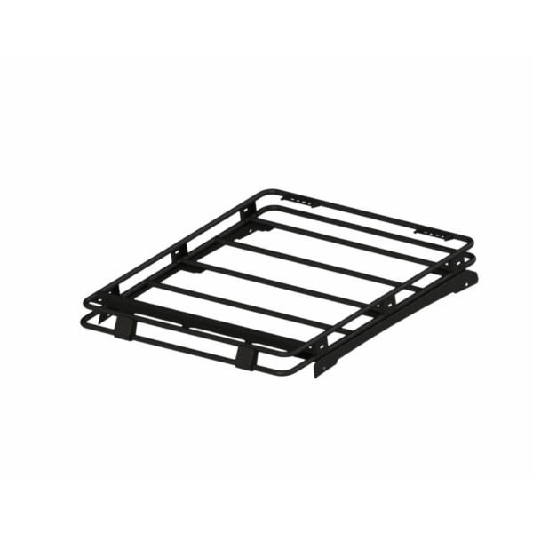 Portbagaj Roof Rack fara plasa Toyota Hilux 08-11
