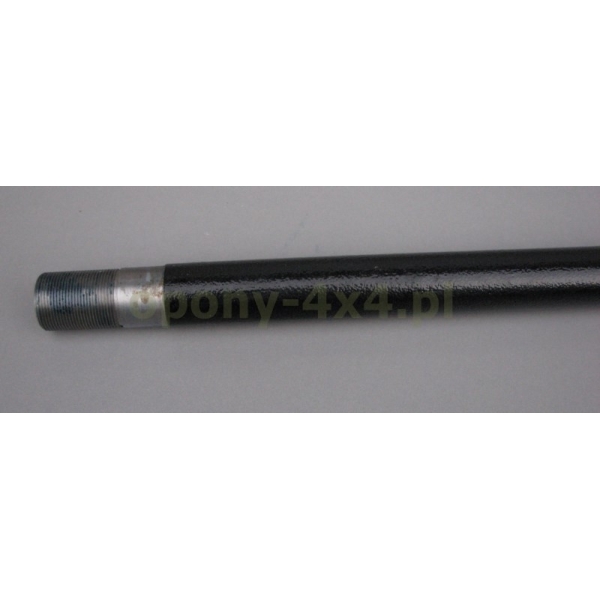 Bara conexiune Nissan Patrol Y60, Y61