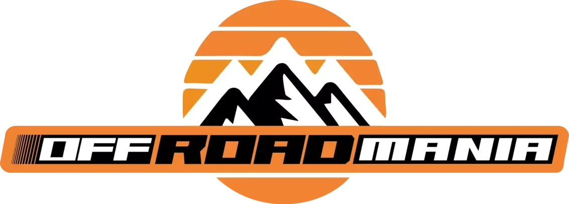 cropped-cropped-OFF-Road-Mania-logo-1_1_40