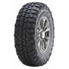 Anvelopa Off-Road FEDERAL COURAGIA M/T OWL 31 / 10.5 R15 109R
