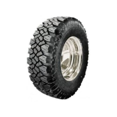 Anvelopa Off-Road INSA TURBO TRACTION TRACK 235 / 70 R16 106Q