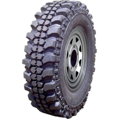 Anvelopa Off-Road INSA TURBO SP TRACK 235 / 85 R16 120N