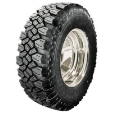Anvelopa Off-Road INSA TURBO TRACTION TRACK 265 / 75 R16 112/109Q