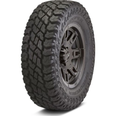 Anvelopa off-road COOPER DISCOVERER ST MAXX 31 / 10.5 R15 109Q