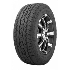 Anvelopa off-road TOYO OPEN COUNTRY A/T+ 215 / 65 R16 98H